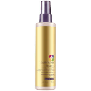Pureology FullFyl Densifying Spray 125ml