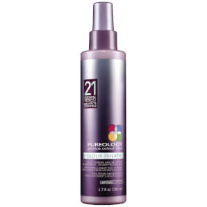 Pureology Colour Fanatic Hair Treatment Spray 200ml