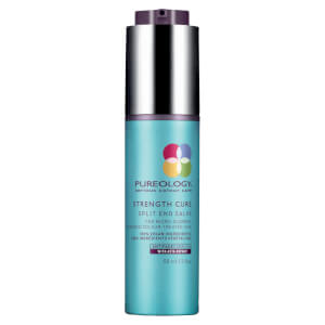 Pureology Strength Cure Split End Salve 50ml