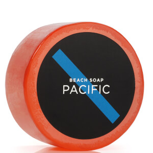 picture of Baxter Of California Beach Soap Pacific