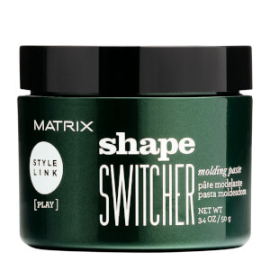 Matrix Biolage Style Link Shape Switcher Molding Paste