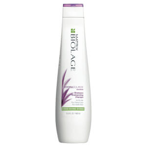 Matrix Biolage HydraSource Shampoo 400ml