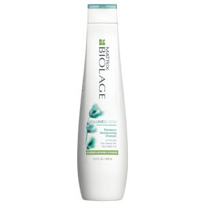 Matrix Biolage VolumeBloom Shampoo 400ml