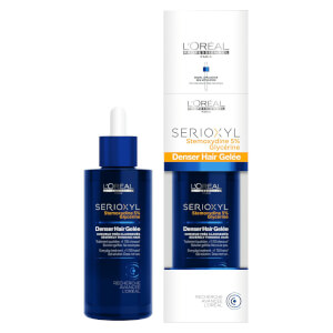 L'Oréal Professionnel Serioxyl Denser Hair Gelée 90ml