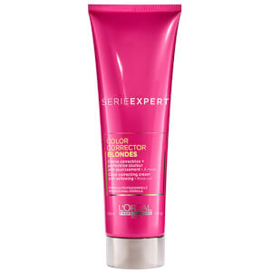 L'Oréal Professionnel Serie Expert Vitamino CC Cream (150ml)