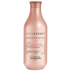 L'Oréal Professionnel Serie Expert Vitamino Color Shampoo (250ml)