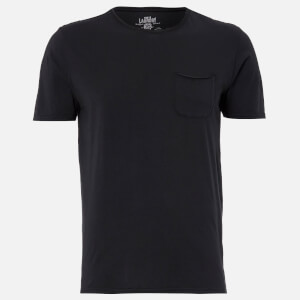 Tokyo Laundry T Shirts Sweatshirts Hoodies Official Clothing Zavvi Uk