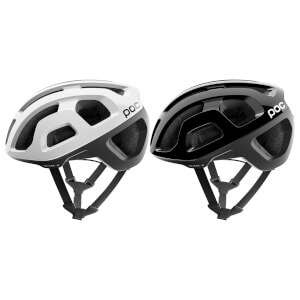POC Octal X Helmet