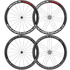 black friday wheelset