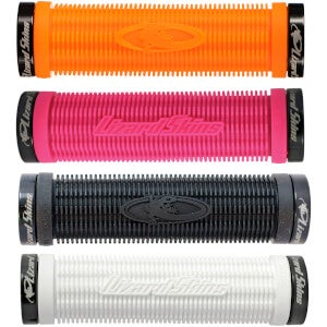 Lizard Skins Charger Lock-On Grips