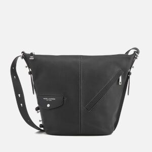 Marc Jacobs Women's The Sling Shoulder Bag - Black