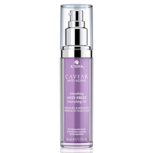 Alterna Caviar Anti-Aging Smoothing Anti-Frizz Nourishing Oil