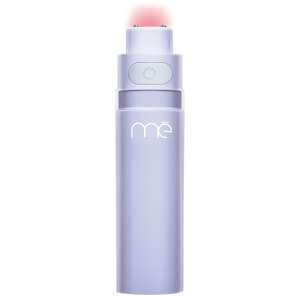 Me Bright Eye Illuminating Device