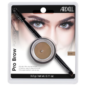 Pomada para cejas de Ardell - Rubio