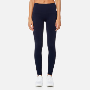 LNDR Women's Blackout Leggings - Navy