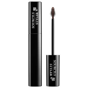 Lancôme Sourcils Styler Brow Mascara -kulmaväri, sävy 02
