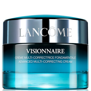 Crème de jour Lancôme Visionnaire 50 ml