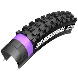 Kenda Nevegal Folding MTB Tyre