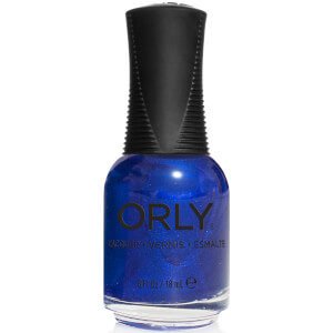 Verniz Under the Stars da ORLY 18 ml