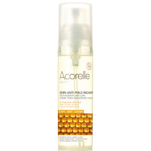 Средство против вросших волос Acorelle Ingrown Hair Treatment 50 мл