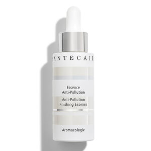 Esencia Anti-Pollution Finishing de Chantecaille 30 ml