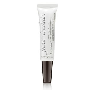 jane iredale Disappear Concealer 12g (Various Shades)
