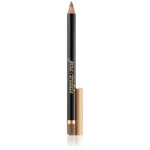 jane iredale Eye Pencil 1.1g (Various Shades)