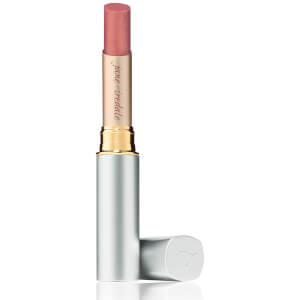 jane iredale Just Kissed Lip Plumper 2.3g (Various Shades)
