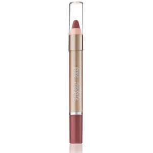 jane iredale PlayOn Lip Crayon 2.8g (Various Shades)