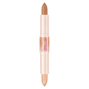 Rimmel Insta Contour Stick kredka do modelowania 8 g – jasna
