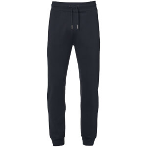 Pantalón deporte D-Struct - Hombre - Azul marino