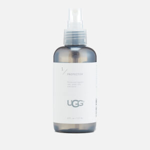 UGG Protector Spray - White