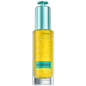 ALGENIST GENIUS Liquid Collagen 30 ml