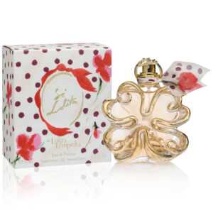 Lolita Lempicka | GLOSSYBOX Lolita Lempicka Si Lolita Eau de Parfum