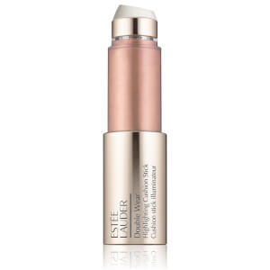 Estée Lauder Double Wear Highlighting Cushion Stick 14 ml (Ulike fargetoner)
