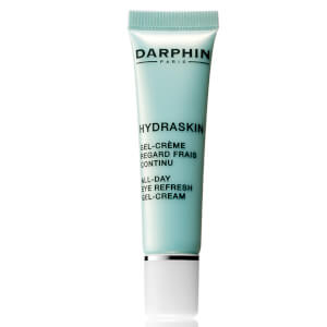 Darphin Hydraskin All-Day Eye Refresh Gel-Cream 15 ml