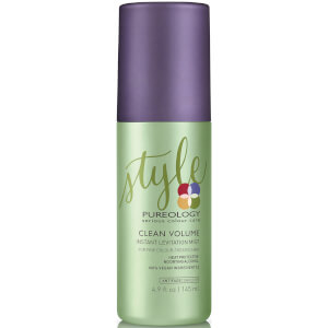 Pureology Clean Volume Levitation Mist 145 ml