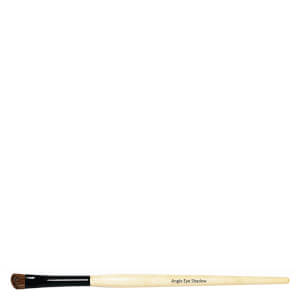 Pinceau Biseauté Angle Eye Shadow Bobbi Brown