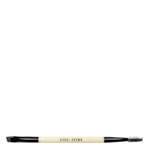 Pinceau Double-Embout Définition et Brosse Bobbi Brown