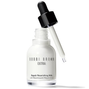 picture of Bobbi Brown Extra Repair Nourishing Gesichtslotion