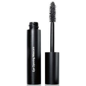 Bobbi Brown Eye Opening Mascara tusz do rzęs 12 ml – czarny