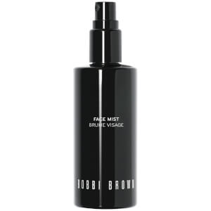 picture of Bobbi Brown Face Mist