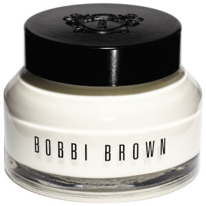 Bobbi Brown Hydrating Face Cream nawilżający krem do twarzy 50 ml