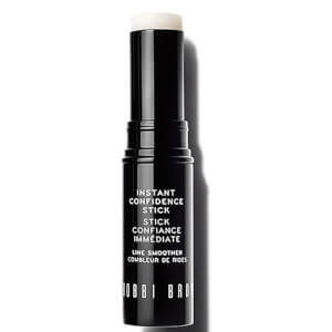 Bobbi Brown Instant Confidence Stick 3g