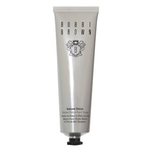 Bobbi Brown Instant Detox Mask 75ml