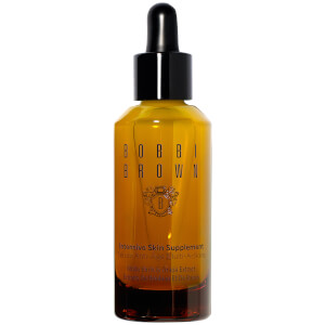 Bobbi Brown Intensive Skin Supplement 30ml