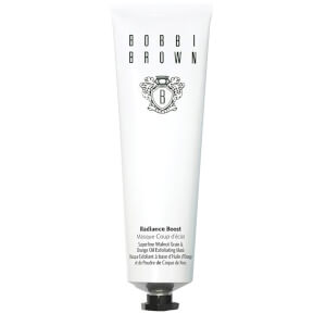 Bobbi Brown Radiance Boost Mask 75ml