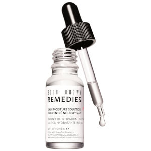 Bobbi Brown Skin Moisture Solution serum nawilżające 14 ml