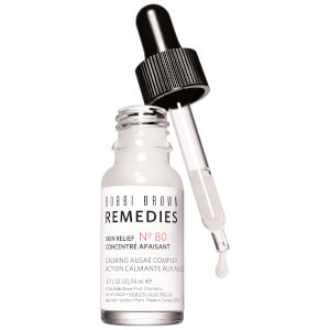 Bobbi Brown Skin Relief Treatment serum łagodzące skórę 14 ml