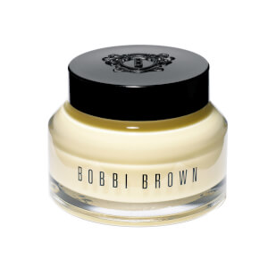 Bobbi Brown Vitamin Enriched Face Base 50ml